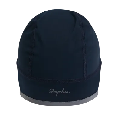 ElementStore - rapha-cyklisticka- cepice-shadow-carbon-3