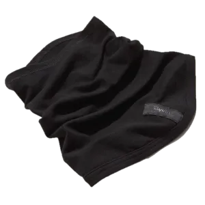  Rapha zimowa kolarska Collar Czarna