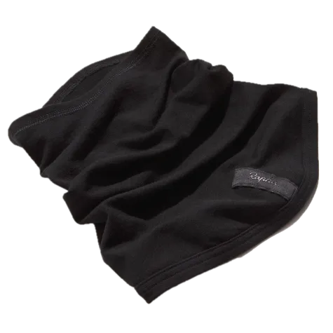 ElementStore - rapha-nakrcnik-collar-black-1