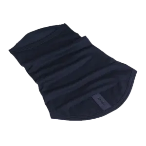  Rapha zimowa kolarska Collar Dark Navy