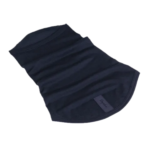 Rapha nákrčník Collar Dark Navy