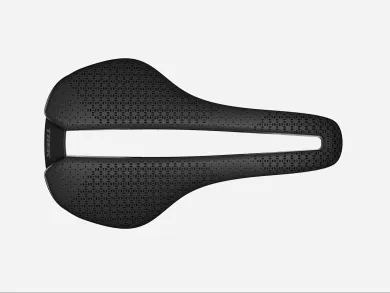 ElementStore - trek_sedlo_aeolus_elite_airloom_2