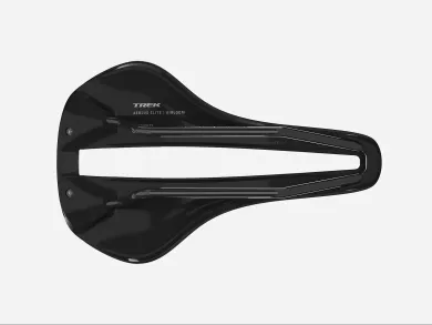 ElementStore - trek_sedlo_aeolus_elite_airloom_4