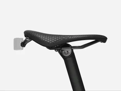 ElementStore - trek_sedlo_aeolus_elite_airloom_5