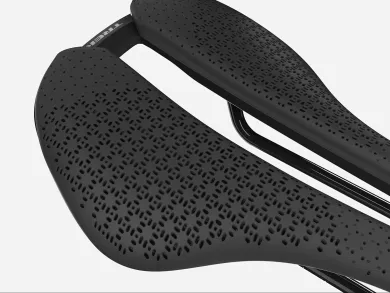 ElementStore - trek_sedlo_aeolus_elite_airloom_6