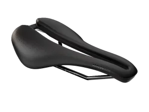 Trek Siodełko rowerowe Aeolus Elite
