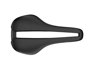 ElementStore - trek_sedlo_aeolus_elite_2