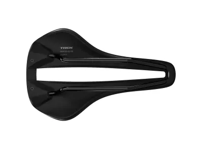 ElementStore - trek_sedlo_aeolus_elite_4