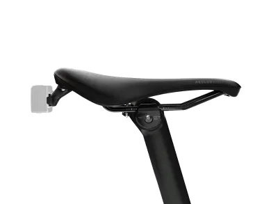 ElementStore - trek_sedlo_aeolus_elite_5