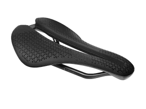 Trek Siodło rowerowe Aeolus Pro AirLoom