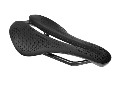 ElementStore - trek_sedlo_aeolus_pro_airloom_1