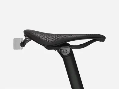 ElementStore - trek_sedlo_aeolus_pro_airloom_5