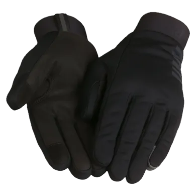 ElementStore - rapha-zimni-rukavice-pro-team-black