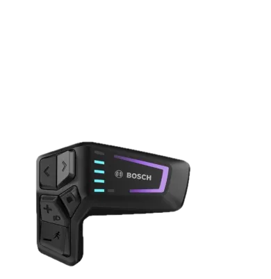 ElementStore - 12044