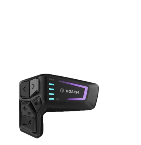 ElementStore - 12044