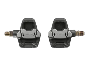 LOOK Watometr pedały Keo Blade Road Power Single