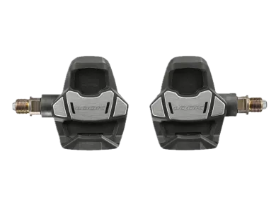 ElementStore - wattmetr-pedaly-look-keo-blade-road-power-single-12_7_w1800