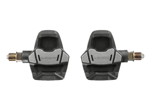 ElementStore - wattmetr-pedaly-look-keo-blade-road-power-single-12_7_w1800