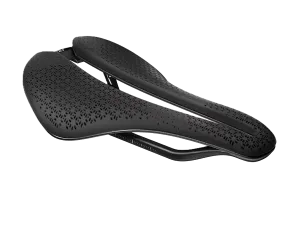 Trek Siodełko rowerowe Aeolus RSL AirLoom