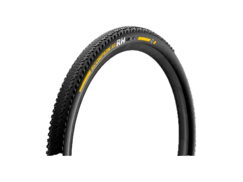 ElementStore - Pirelli-Scorpion-Race-XC-RH-1