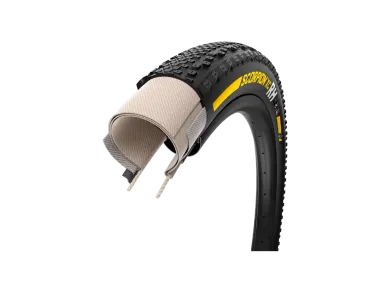 ElementStore - Pirelli-Scorpion-Race-XC-RH-3
