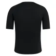 ElementStore - rapha-panske-spodni-cyklisticke-tricko-merino-cerne-2
