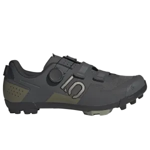 Five Ten męskie buty Kestrel Boa - Gresix/Silpeb/Olistr 