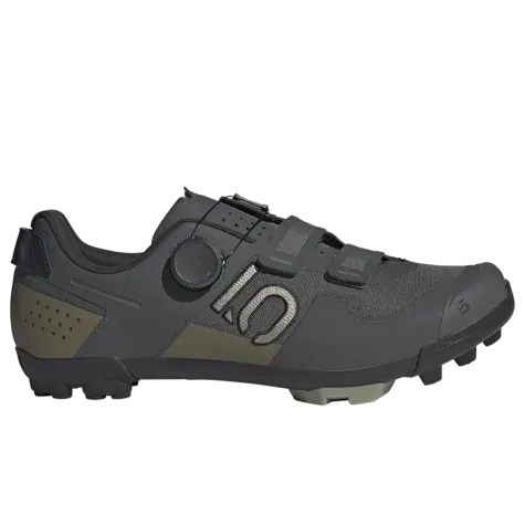 ElementStore - Five Ten męskie buty Kestrel Boa - Gresix/Silpeb/Olistr 