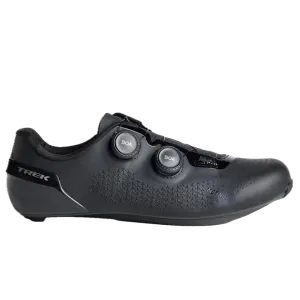 Trek buty szosowe Velocis, czarne