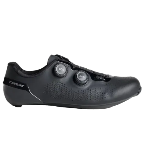 ElementStore - Trek buty szosowe Velocis, czarne