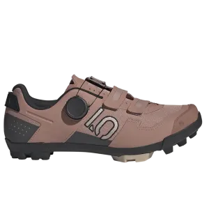 Five Ten damskie buty Kestrel Boa Wms -  Warcla/Wontau/Black