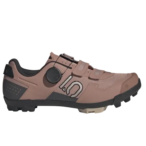 ElementStore - Five Ten damskie buty Kestrel Boa Wms -  Warcla/Wontau/Black