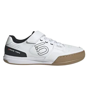 Five Ten męskie buty Hellcat - White/Black/Red