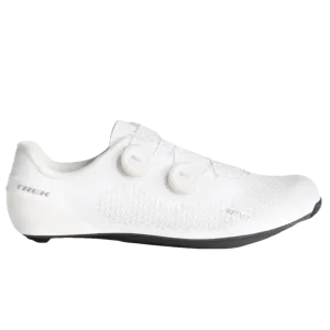 Trek buty szosowe Velocis, białe