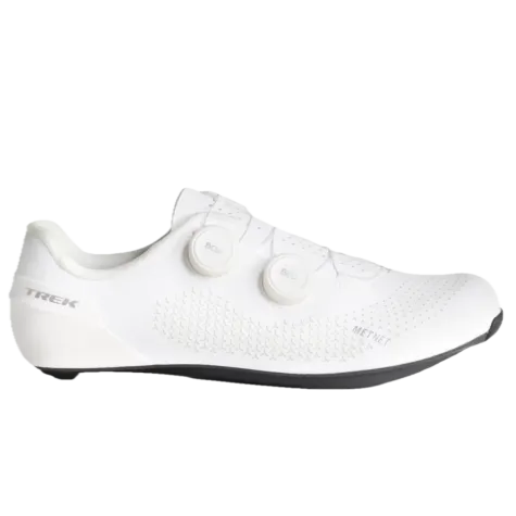 ElementStore - Trek buty szosowe Velocis, białe