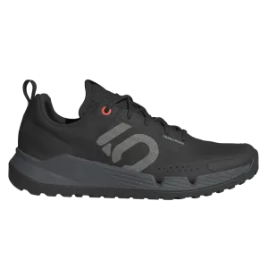 Five Ten damskie buty Trailcross LT WMS - Black/Greone/Gresix