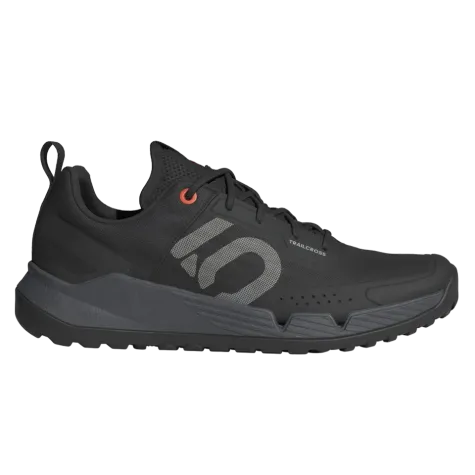 ElementStore - Five Ten damskie buty Trailcross LT WMS - Black/Greone/Gresix