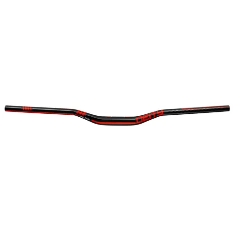 ElementStore - deity-brendog-handlebar-red-2