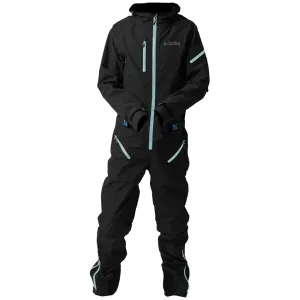 Dirtsuit Core Edition Blacklabel