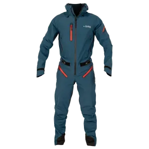 Dirtlej kombinéza Dirtsuit SFD Edition v.4