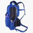 ElementStore - evoc-ride-16l-royal-blue-3
