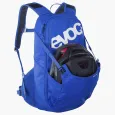ElementStore - evoc-ride-16l-royal-blue-4