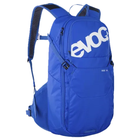 ElementStore - EVOC RIDE 16l Royal Blue