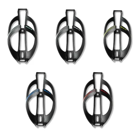 ElementStore - solelyjr-kosiky-cerne-1