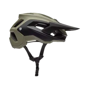 Fox rowerowy kask Speedframe Helmet 5050, Ce, Adobe