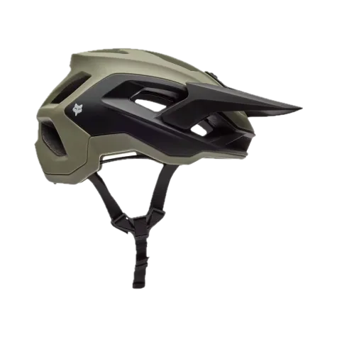 ElementStore - fox-cyklisticka-prilba-speedframe-helmet-5050-ce-adobe-1