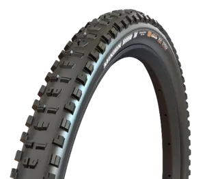 MAXXIS OPONA MINION DHR II 27.5X2.50 KEVLAR 3CT/EXO+/TR