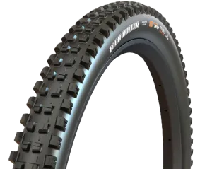 MAXXIS OPONA HIGH ROLLER III 27.5X2.40 KEVLAR 3CG/EXO+/TR