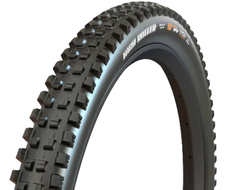ElementStore - maxxis_plast_High_Roller_III_27