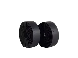 trek_omotavky_perf_line_xl-1